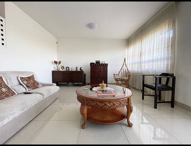 3 BEDROOM DUPLEX FOR SALE IN ISIPINGO HILLS